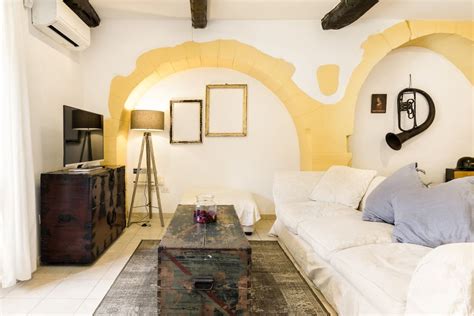 airbnb cagliari sardaigne